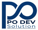PO Dev Solution